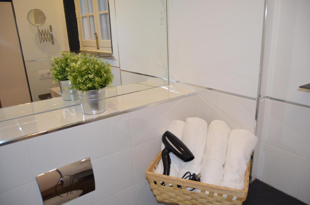 Apartamentos Calle Rosario Sevilla Cameră foto