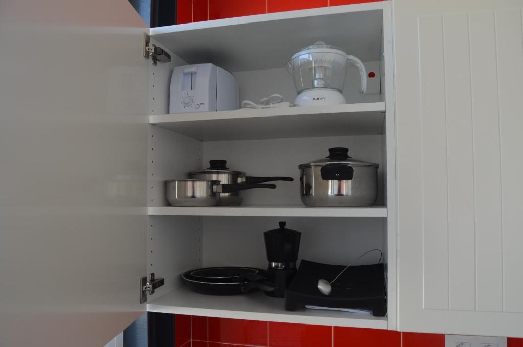 Apartamentos Calle Rosario Sevilla Cameră foto